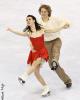 Nicole Orford &amp; Thomas Williams
