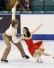 Nicole Orford &amp; Thomas Williams