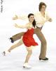Nicole Orford &amp; Thomas Williams