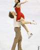 Nicole Orford &amp; Thomas Williams