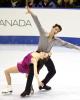 Alexandra Paul &amp; Mitchell Islam