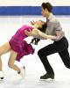 Free Dance