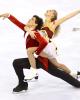 Piper Gilles &amp; Paul Poirier