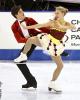 Piper Gilles &amp; Paul Poirier
