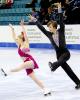 Larissa Van As &amp; Troy Shindle