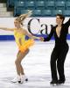 Piper Gilles &amp; Paul Poirier