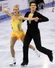 Piper Gilles &amp; Paul Poirier
