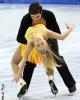 Piper Gilles &amp; Paul Poirier