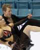 Jazz Smyl Joly &amp; Nicholas Jesionek