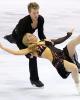 Jazz Smyl Joly &amp; Nicholas Jesionek