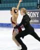 Olga Lioudvinevitch &amp; Benjamin Mulder