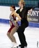 Olga Lioudvinevitch &amp; Benjamin Mulder