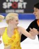 Shanna René De Cotret-Laporte &amp; Alexandre Laliberté