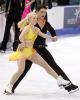 Shanna René De Cotret-Laporte &amp; Alexandre Laliberté