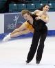 Nicole Orford &amp; Thomas Williams