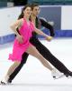 Helene Letourneau &amp; Kevin Boczar