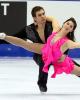 Helene Letourneau &amp; Kevin Boczar