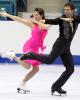Helene Letourneau &amp; Kevin Boczar