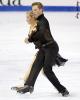 Jazz Smyl Joly &amp; Nicholas Jesionek