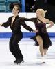Tarrah Harvey &amp; Keith Gagnon