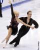 Tarrah Harvey &amp; Keith Gagnon