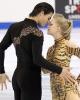 Kaitlyn Weaver &amp; Andrew Poje
