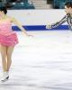 Tessa Virtue &amp; Scott Moir