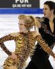 Kaitlyn Weaver &amp; Andrew Poje