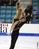 Kaitlyn Weaver &amp; Andrew Poje