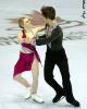 Larissa Van As &amp; Troy Shindle