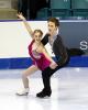 Larissa Van As &amp; Troy Shindle