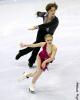 Larissa Van As &amp; Troy Shindle