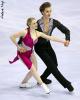 Larissa Van As &amp; Troy Shindle