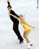 Piper Gilles &amp; Paul Poirier