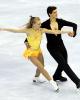 Piper Gilles &amp; Paul Poirier