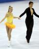 Piper Gilles &amp; Paul Poirier