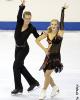 Jazz Smyl Joly &amp; Nicholas Jesionek