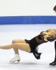 Jazz Smyl Joly &amp; Nicholas Jesionek