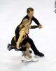 Jazz Smyl Joly &amp; Nicholas Jesionek