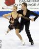 Jazz Smyl Joly &amp; Nicholas Jesionek