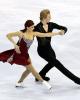 Olga Lioudvinevitch &amp; Benjamin Mulder