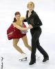 Olga Lioudvinevitch &amp; Benjamin Mulder