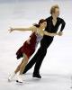 Olga Lioudvinevitch &amp; Benjamin Mulder