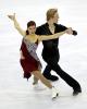 Olga Lioudvinevitch &amp; Benjamin Mulder