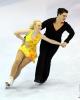 Shanna René De Cotret-Laporte &amp; Alexandre Laliberté