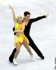 Shanna René De Cotret-Laporte &amp; Alexandre Laliberté