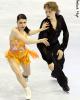 Nicole Orford &amp; Thomas Williams