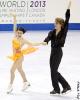 Nicole Orford &amp; Thomas Williams