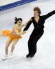 Nicole Orford &amp; Thomas Williams