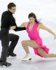 Helene Letourneau &amp; Kevin Boczar